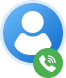 Client Avatar