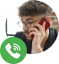 Client