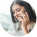 Client Avatar