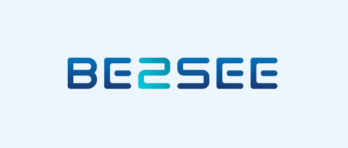 be2see