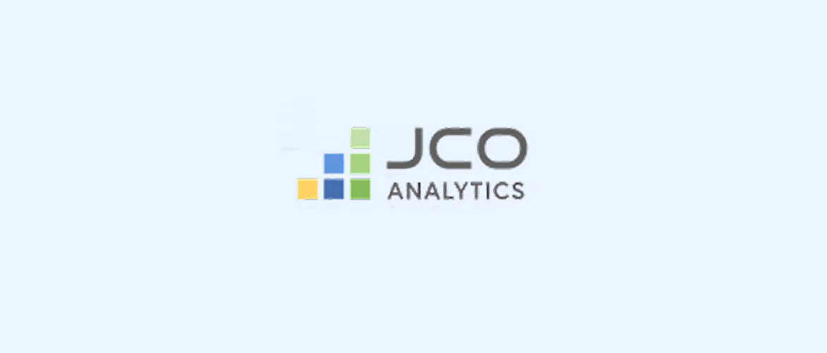 JCA AI
