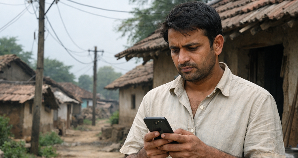men_chatting