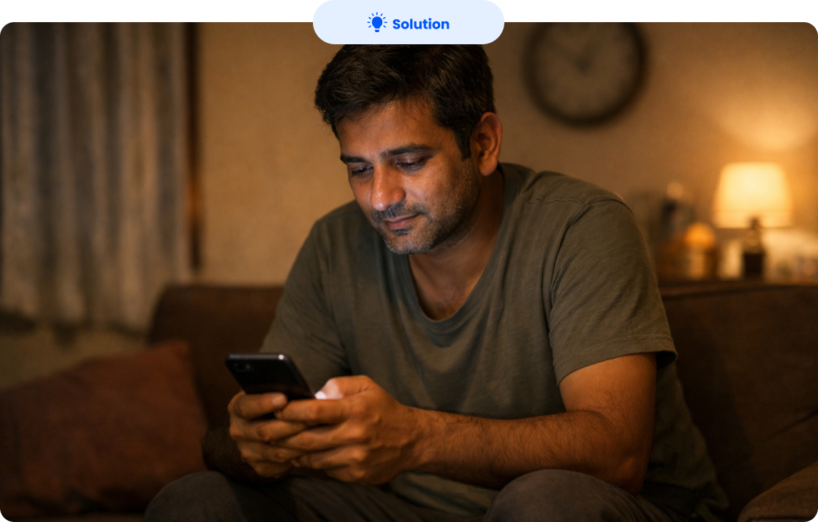men_chatting