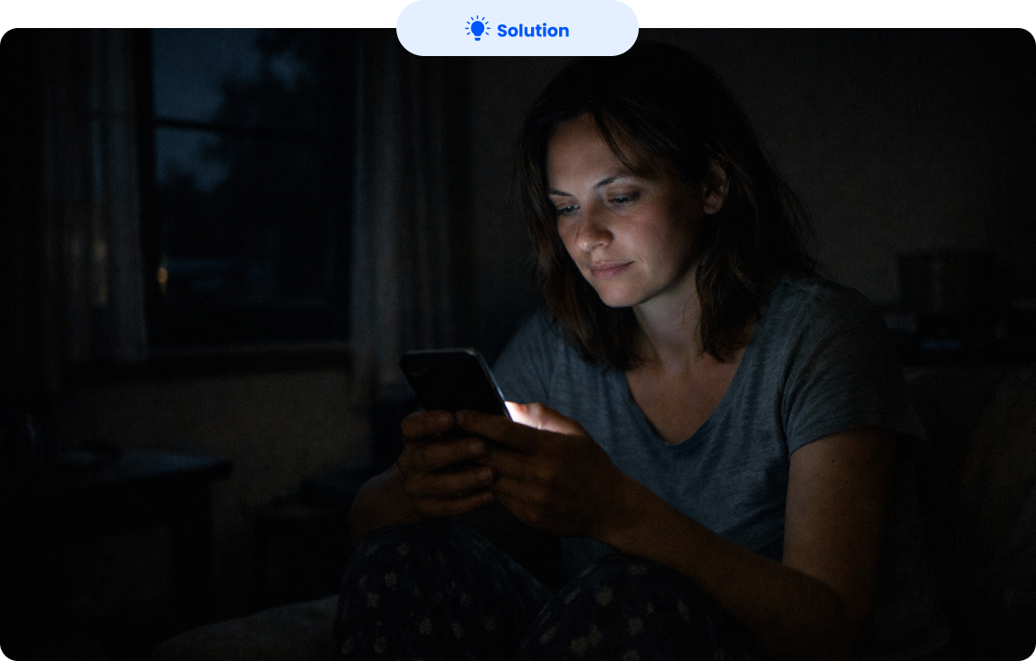 men_chatting