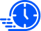 Multi-Channel Integration