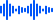 voiceboticon