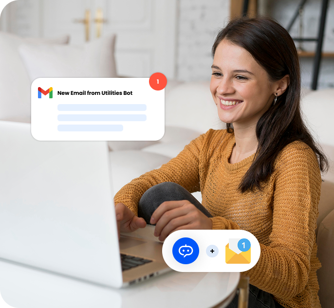 e-mailbotimg