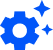 Data Access