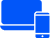 Data Access