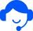 Data Access