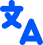 Data Access