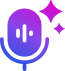 voice