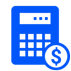 Accounting