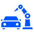 Automobile