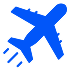 Aviation