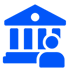 Banking