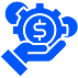 Financial-Services