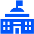 Government