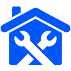 Home-Services