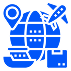 Logistics