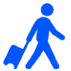 Passenger