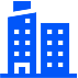 Real-Estate