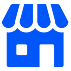 Retail