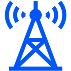 Telecom