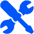 Utilities