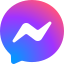 Channel Icon 3