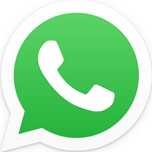Channel Icon 4